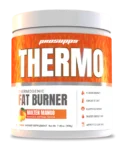 THERMO FAT BURNER