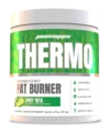 THERMO FAT BURNER