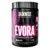 DARKNESS Évora XT 300g