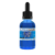S – 23 (10mg/ml) 30ml
