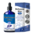 Methylene Blue 1% (Azul Metileno 1%) 10mg/ml (50ml)