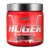 INTEGRAL MEDICA Huger Preworkout 320gr