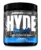 HYDE MAX PUMP