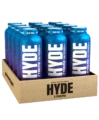 HYDE XTREME RTD