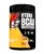 HYDROBCAA PLUS ESSENTIALS