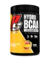 HYDROBCAA PLUS ESSENTIALS