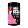 HYDROBCAA PLUS ESSENTIALS