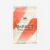 IMPACT WHEY PROTEIN 2LBS