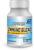 Immune Blend