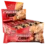 INTEGRAL MEDICA Crisp Bar 12 pz