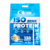 PROTEÍNA ISOZERO