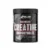 Micronized Creatine Monohydrate