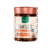NUTRIFY Omega 3 60caps