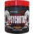 InsaneLabz Psychotic Rojo 35 Servicios