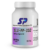 SLU-PP-332 250mcg
