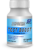 Test Boost – Testosterone Booster