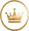 tfw-tfs-crown-icon-315x330