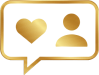 tfw-tfs-social-icon-435x330