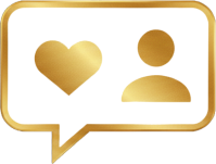 tfw-tfs-social-icon-435x330