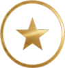 tfw-tfs-star-icon-315x330