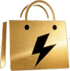 tfw-tfs-store-bag-icon-369x373