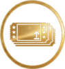 tfw-tfs-tickets-icon-315x330