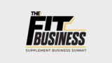 THE FIT BUSINESS by IVAN YANAJARA
