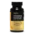 Vitamin B Complex
