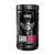 DARKNESS Dark Whey