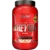 INTEGRAL MEDICA Whey 100% Pure 900 gr