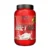 INTEGRAL MEDICA Whey 100% Pure 900gr Gelato di Latte
