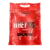 INTEGRAL MEDICA Whey 100% Pure 900 gr BOLSA
